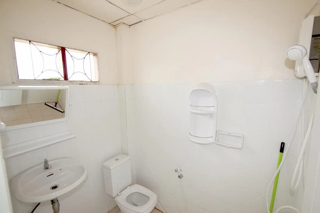 NN House Apartments Kata - photo 9