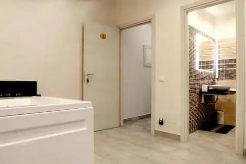 Saint Peter Elegance Suite - photo 7