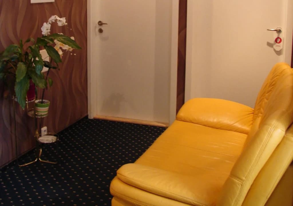 Hotel Aladin - photo 5