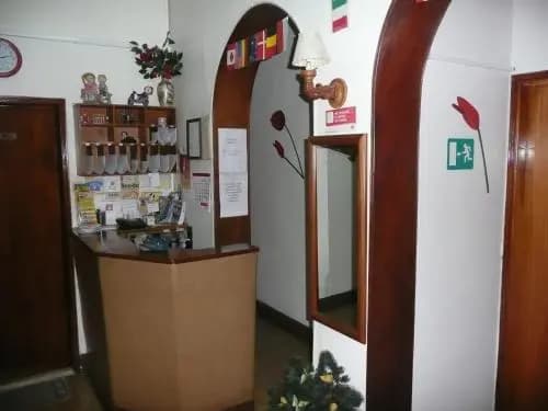 Pensão Prata - photo 2
