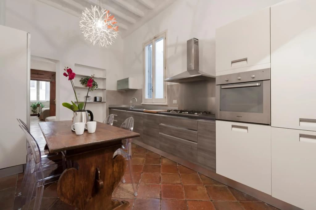 Luxury Flat by Navona Square - photo 10
