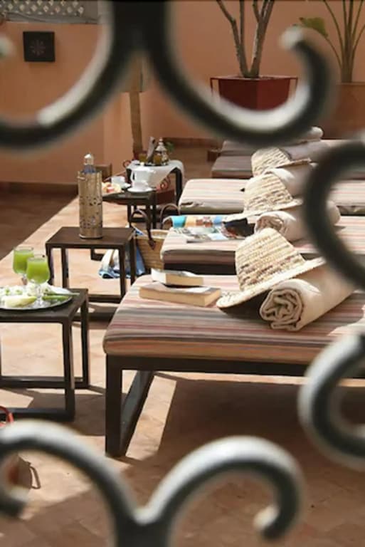 Dar Chadia - photo 17