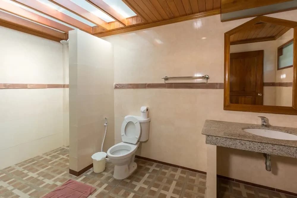 Long Beach Lodge - photo 8