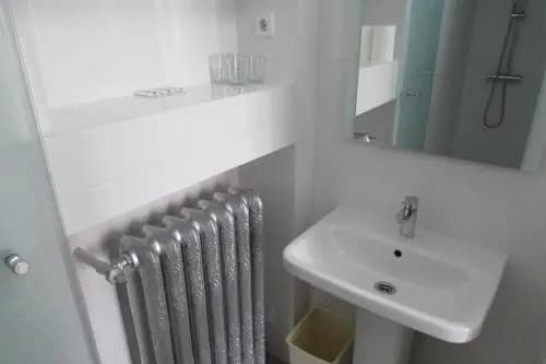 Hostal Ruano - photo 5