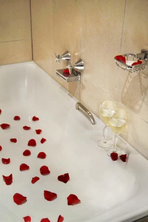 King Deluxe Apartments - photo 6