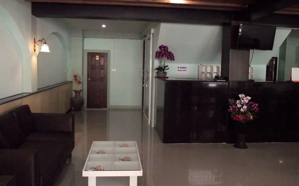 PL Residence - photo 2