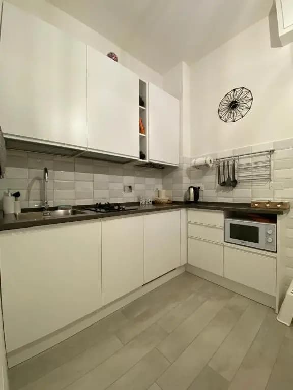 Guest House Kinga - photo 5