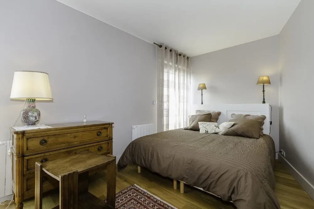 Gaîté-Montparnasse - photo 14