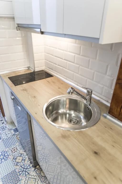 Apartamento Malasaña I - photo 14