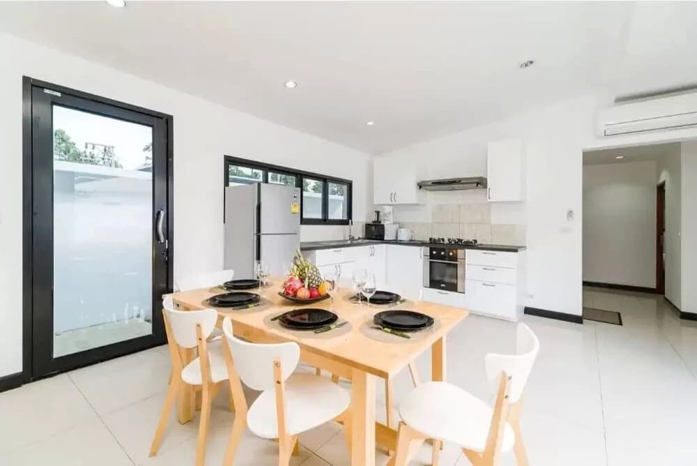 Villas Mona - photo 12
