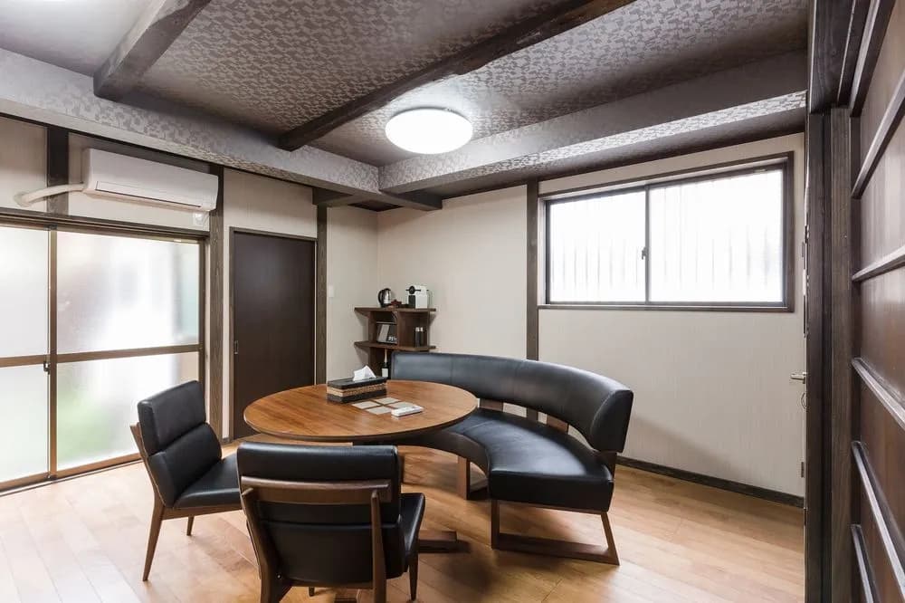 Shiki Homes HARU - photo 5