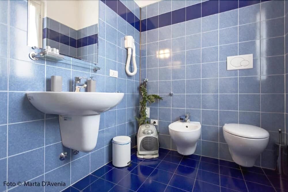 B&B Milano Bella - photo 7