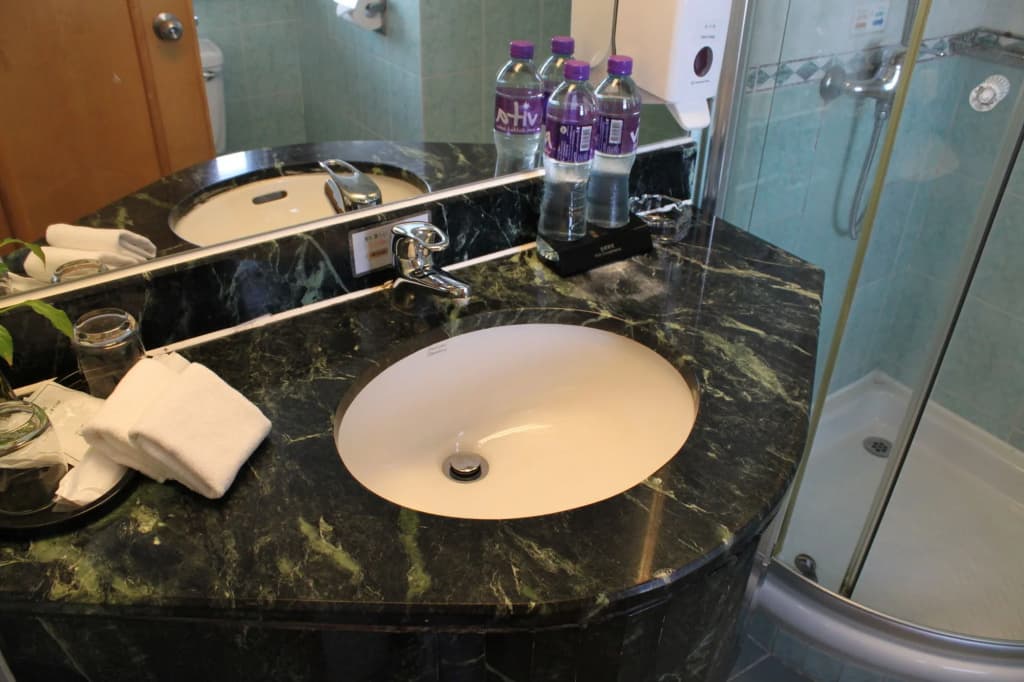 West Hotel - photo 9