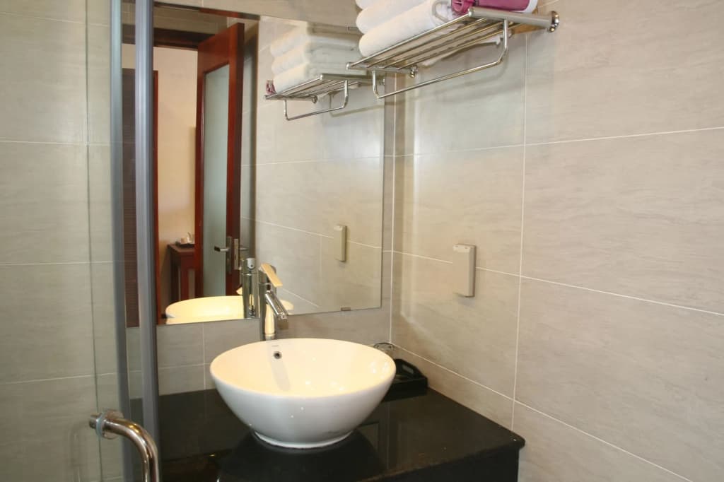 Tropicana Resort - photo 38