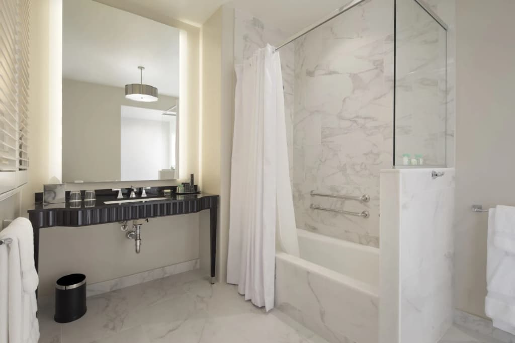 Hotel Drisco - photo 9