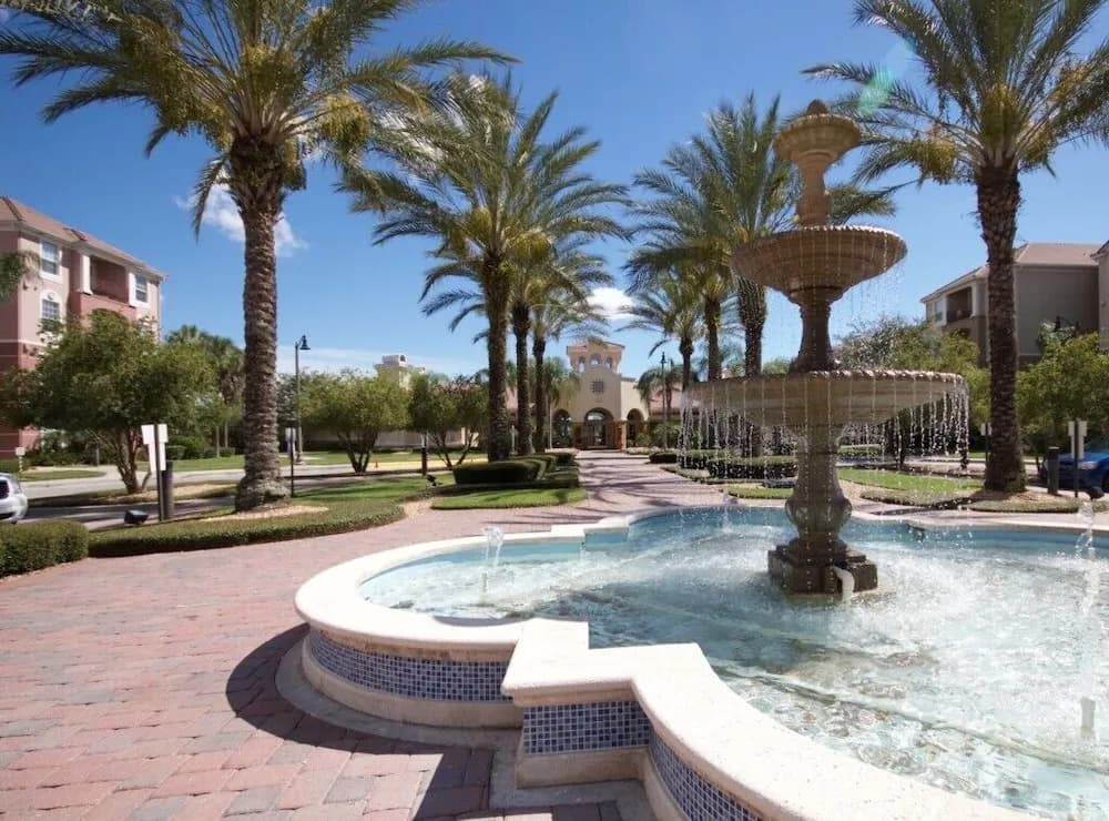 Lake View Escape - New! 3 Bedroom Condo by Redawning - photo 11