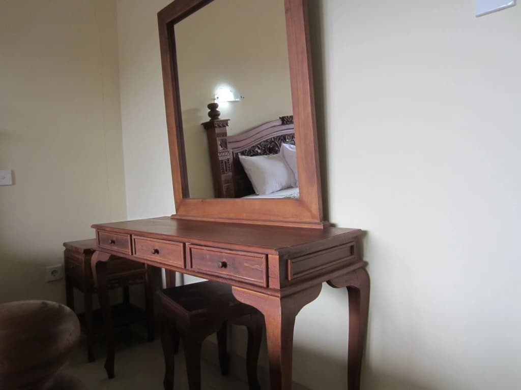 Danasari Homestay - photo 5