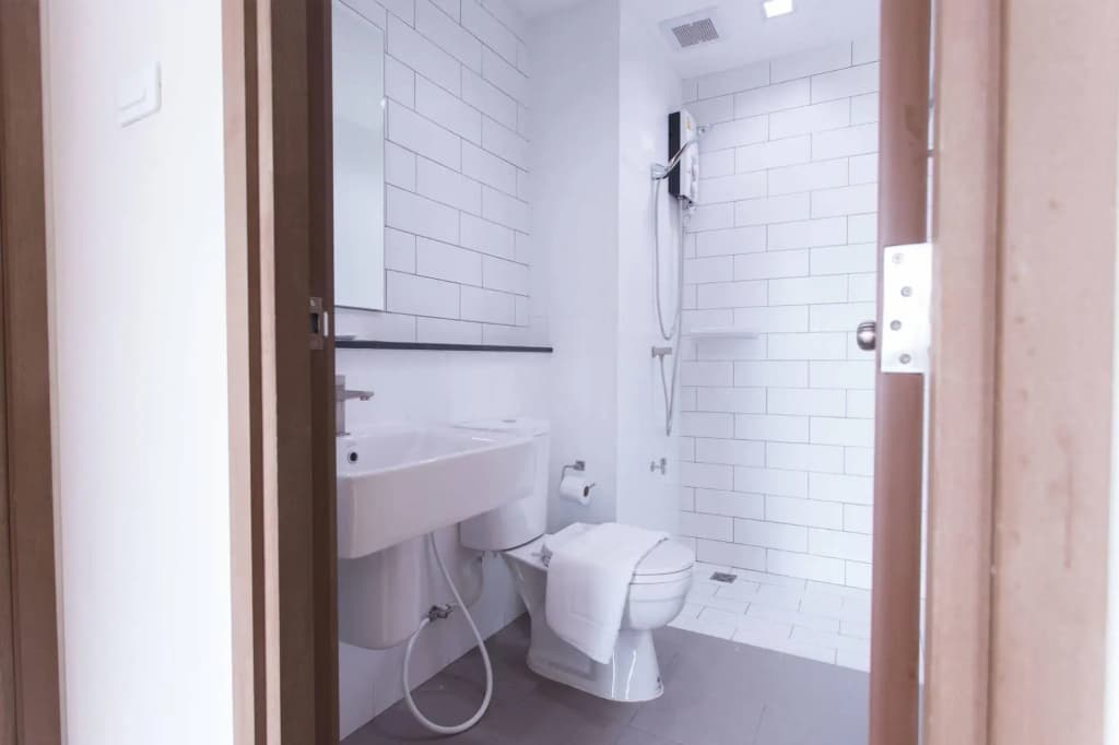 The Journey Hotel - photo 10