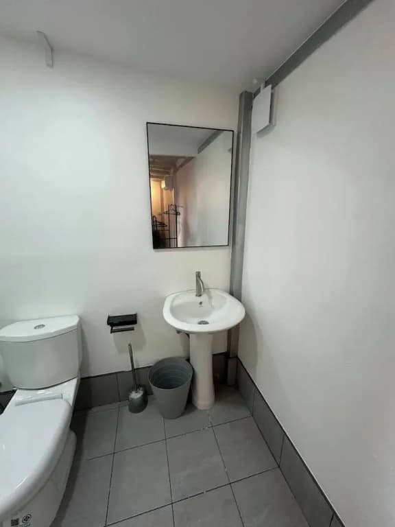 #3 - 2BR Villa 1000mbps - photo 8