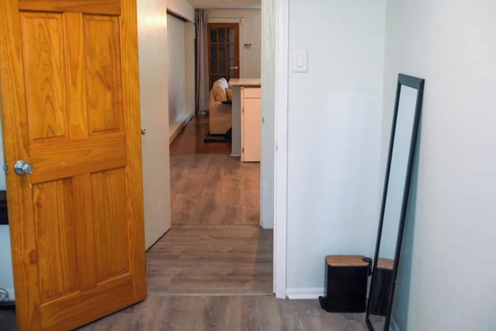 Cozy Brooklyn - 1BR Apartment - photo 30