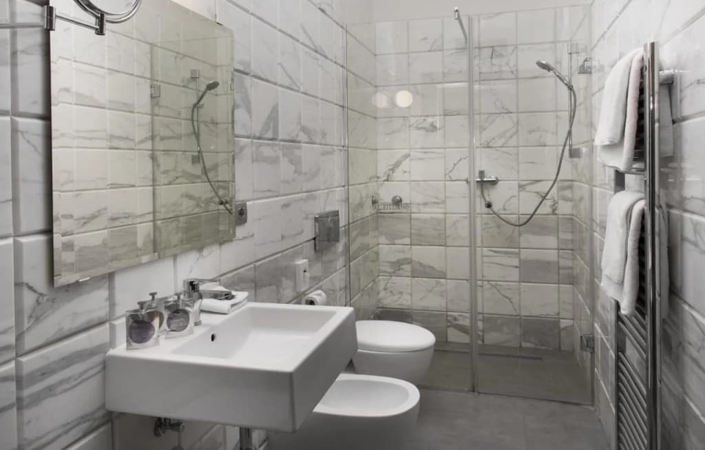 Art House Apartments by Adrez Living - photo 10
