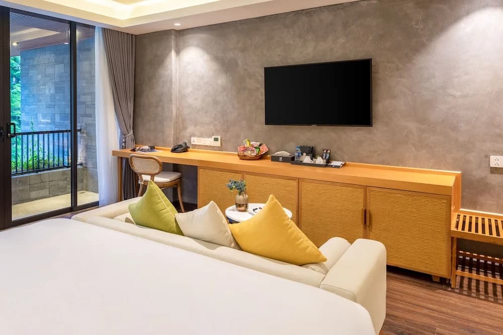 Kua Casa Suite - photo 3
