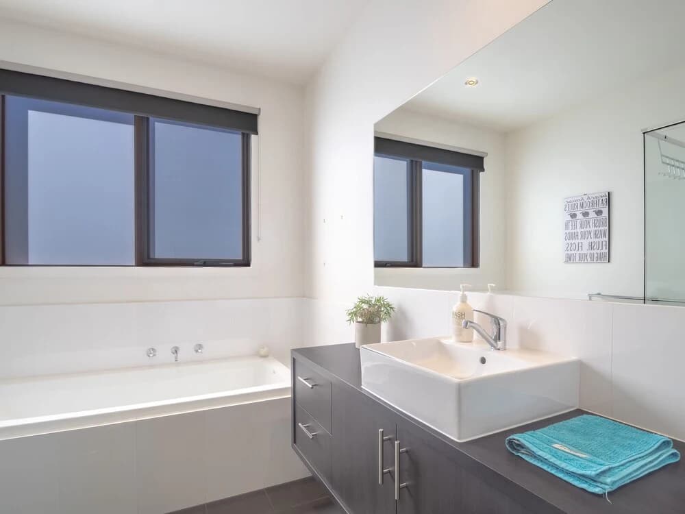 Blairgowrie Moonah Beach House - photo 8