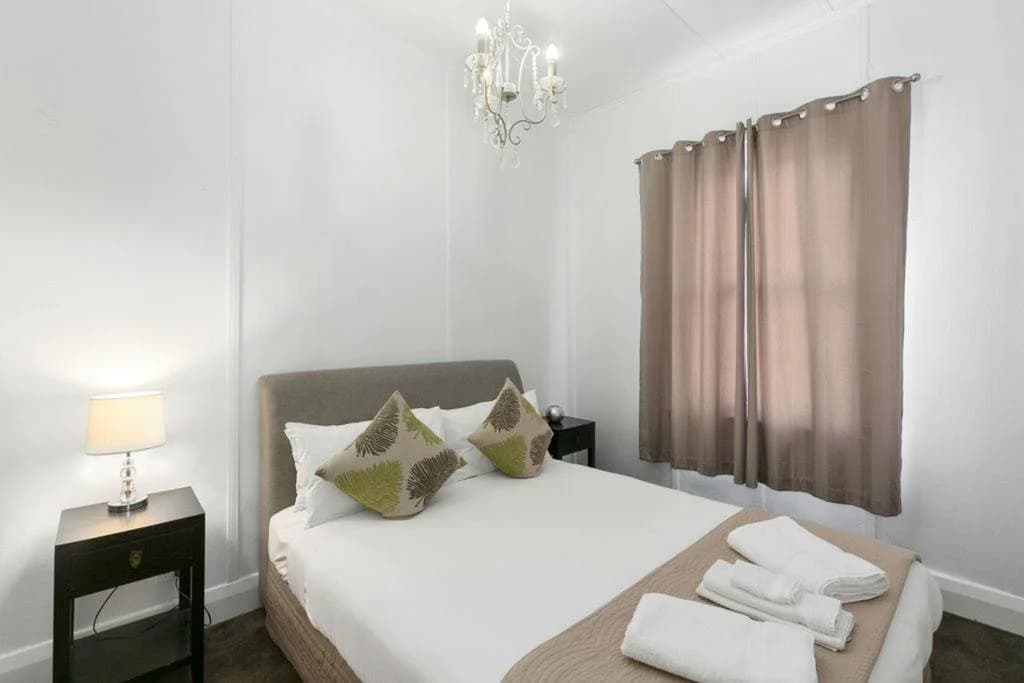 Magnolia cottage Healesville - photo 2