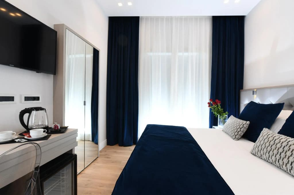 Residenza Zanardelli - photo 7