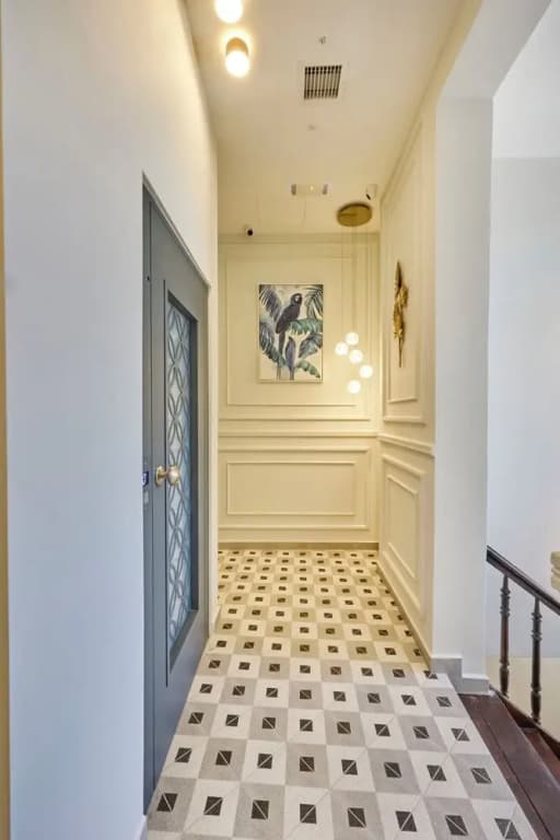 Ermou 99 Intelligent Private Suites - photo 15