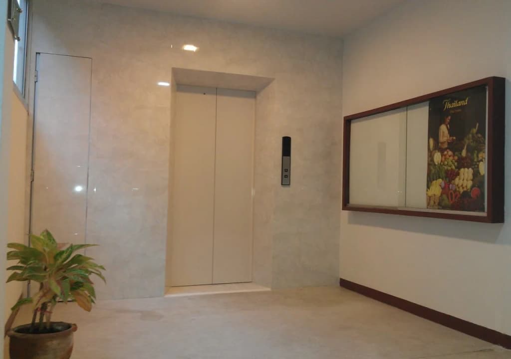 The NooK - photo 11