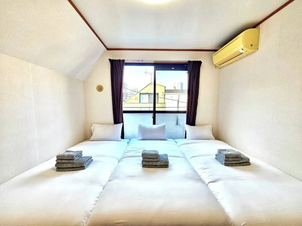Gold Mansion Apartments - photo 4