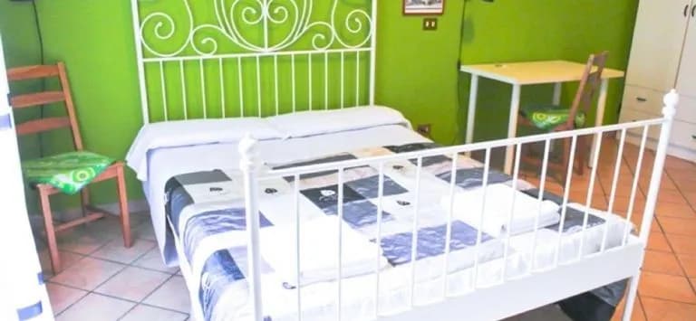 Romina Rooms - photo 4