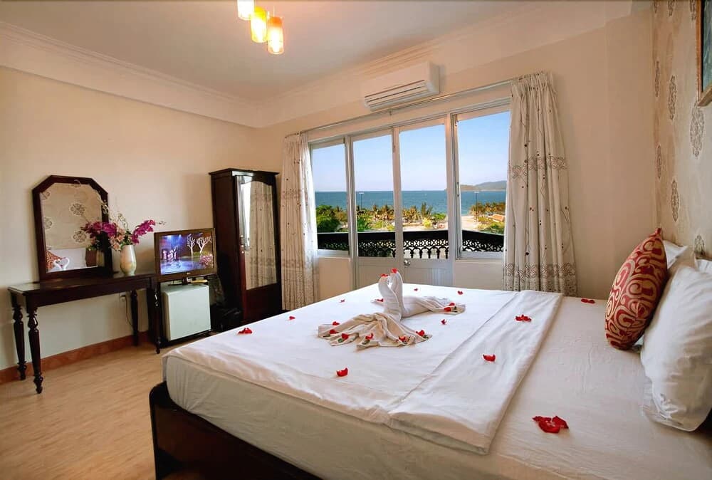 Galaxy 2 Hotel - photo 7