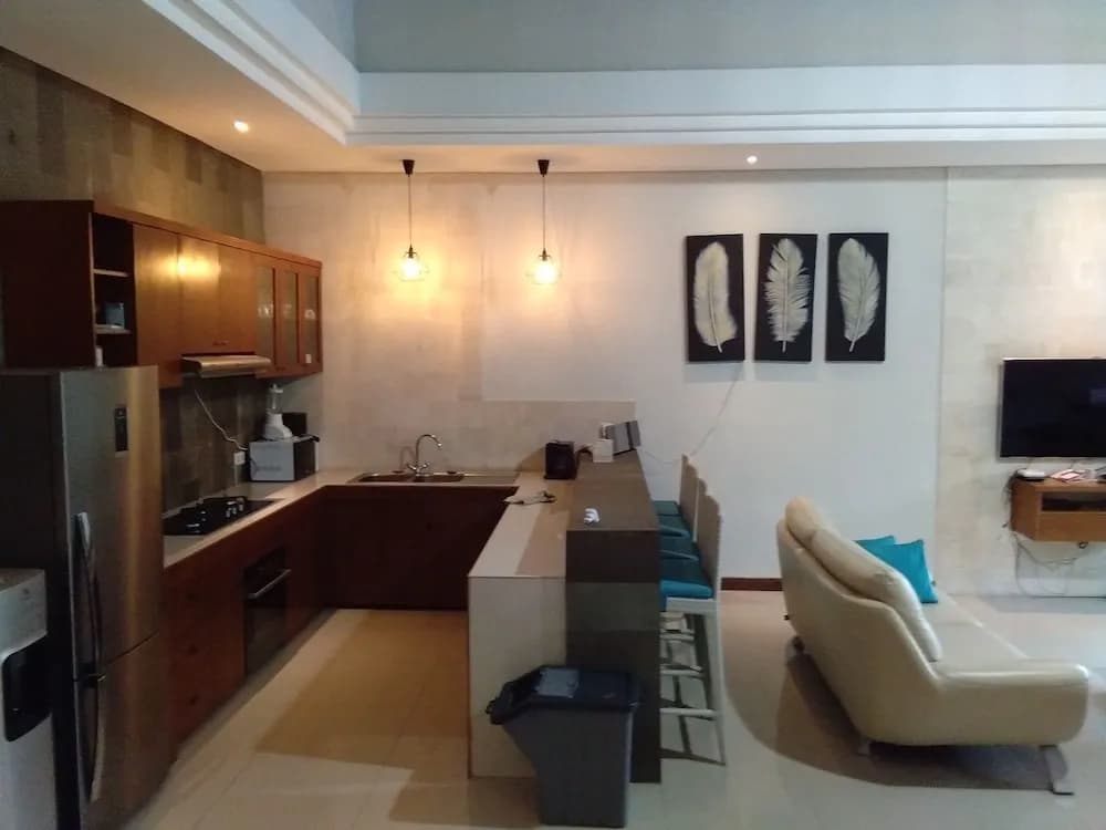 Aka Villa - photo 17