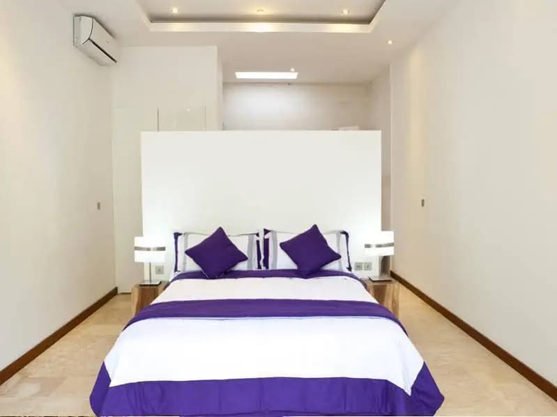 Violette Villas - photo 2