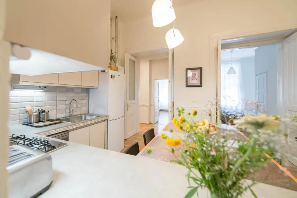 API Flat - photo 18