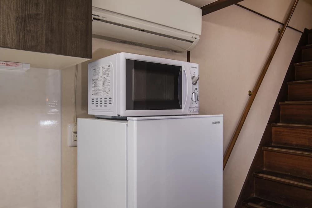 Shiki Homes TSUBAME - photo 16