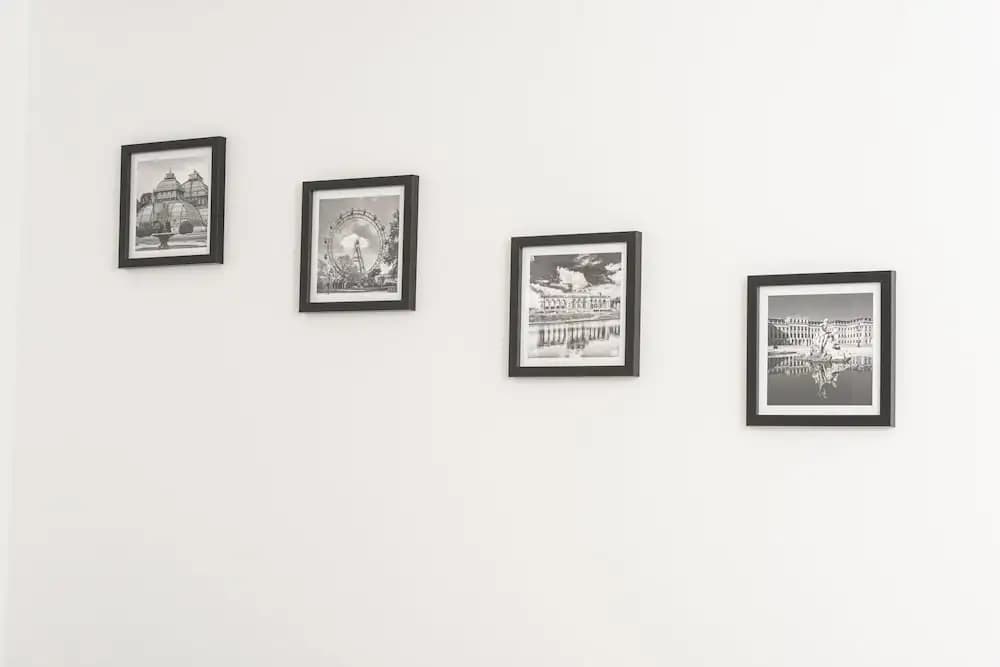 Urban Studios Mariahilf - photo 14