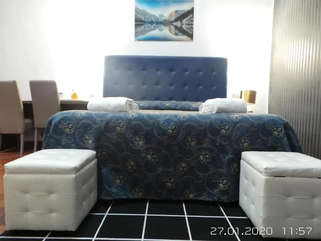 Marziah Inn - photo 17