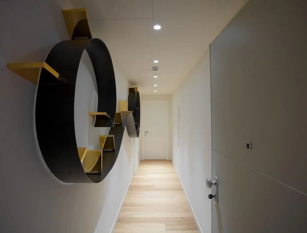 Sant'Ambrogio Apartments - photo 8