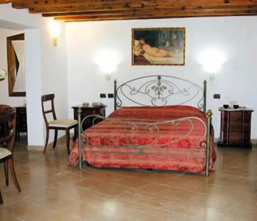 Cà dei Leoni - photo 3