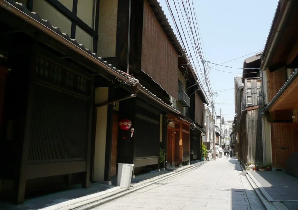 Yadoya Hiraiwa - main photo