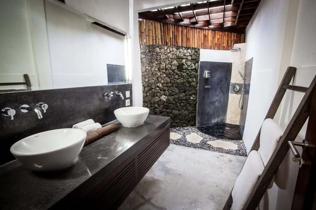 Pearl Boutique Hotel - Adult Only - photo 9