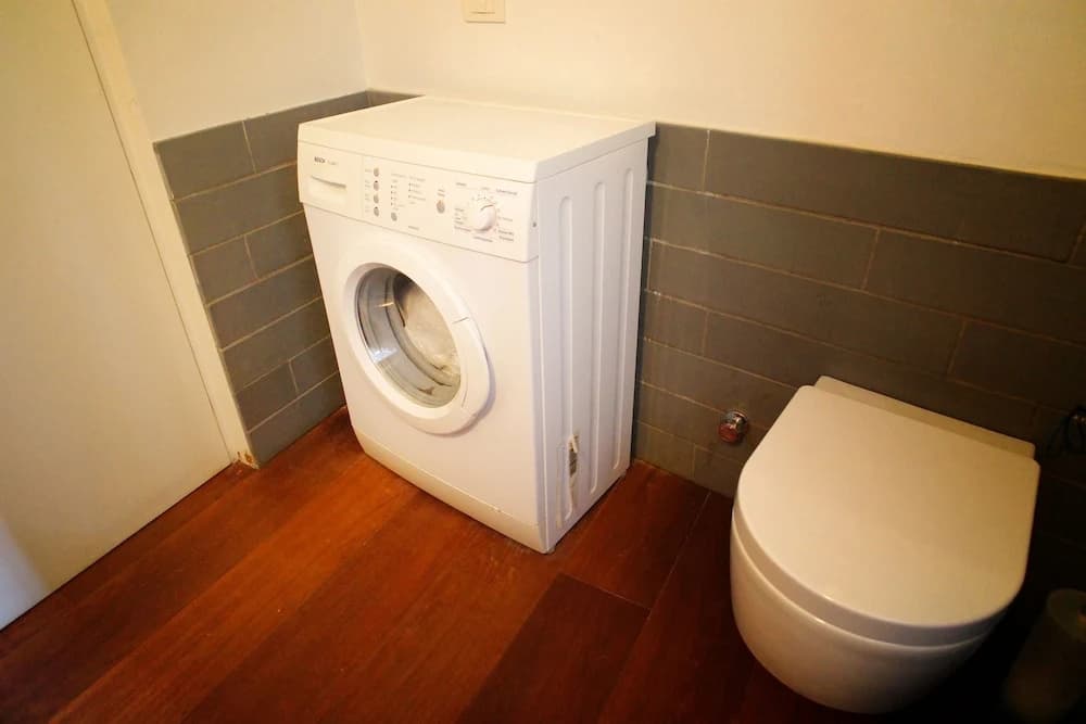 Milhouse Suites Sant'Ambrogio - photo 7