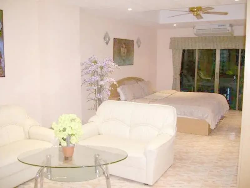 The Rockhouse - photo 12