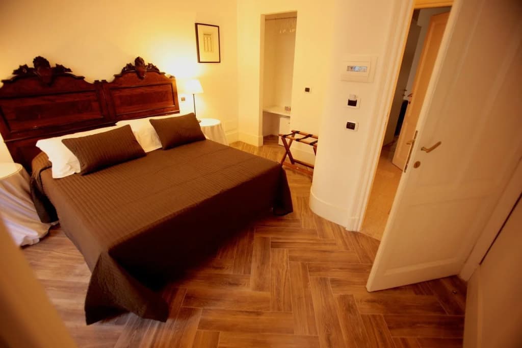 Residenza Mazzini - photo 3