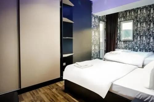 Orion Apartment - photo 5