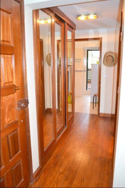 RH Veronica Terrace Apartment - photo 9
