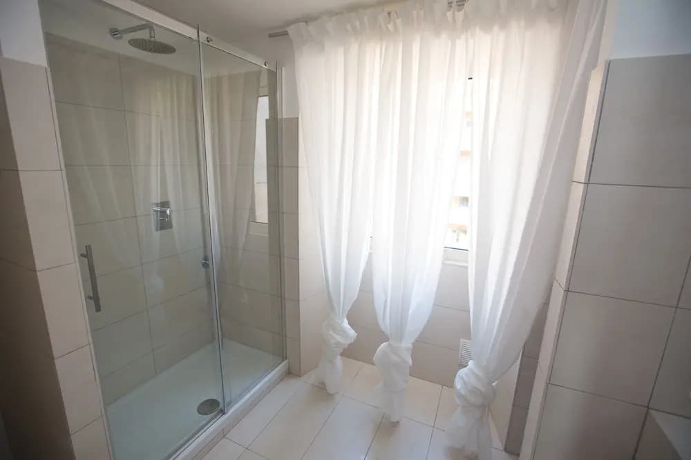 Ad2015 Guest House - photo 26